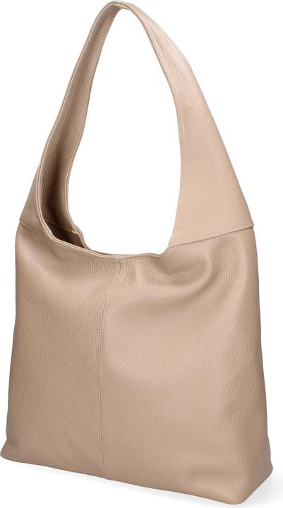 Actual product image Gave Lux Shoulder bag