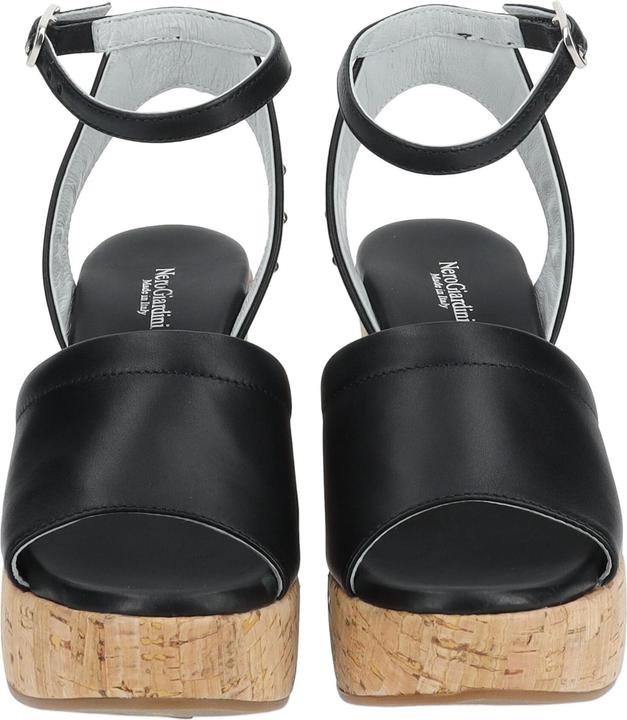 Produktbild Nero Giardini Sandalen (40)