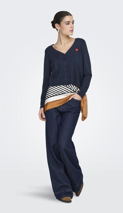 Produktbild JdY JDYKATE Strickjacke Strickjacke (M)