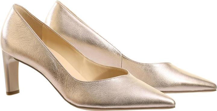 Immagine prodotto Högl Pumps (41)