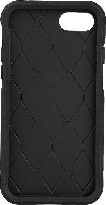 Immagine prodotto Essentials Rugged Case - iPhone 6/7/8/SE (2020/2022) (Apple iPhone 6, Apple iPhone 6s, Apple iPhone 7, Apple iPhone 8)