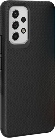 Produktbild Eiger North Case (Samsung Galaxy A33 5G)