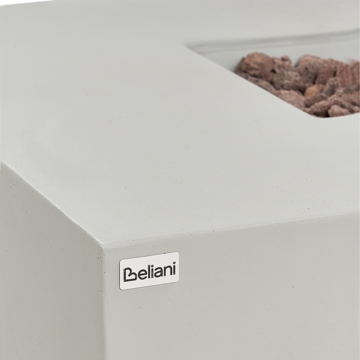 Produktbild Beliani Pavo Ii (143 cm)