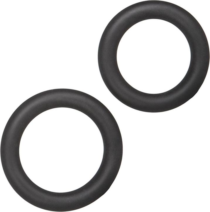 Image du produit CalExotics Kit Apollo® Sta-Hard