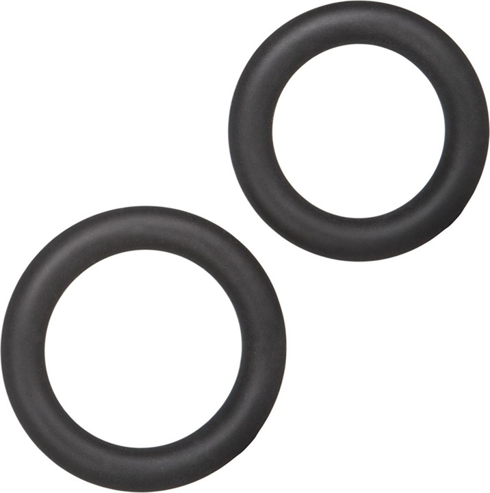 Immagine prodotto CalExotics Apollo® Sta-Hard® Kit