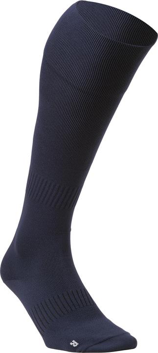 Produktbild Korok Damen/Herren Feldhockey Stutzen - FH500 blau (43, 44 - 46)