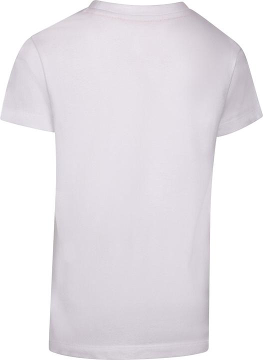Produktbild Trespass Alltown TShirt Jungen (128)
