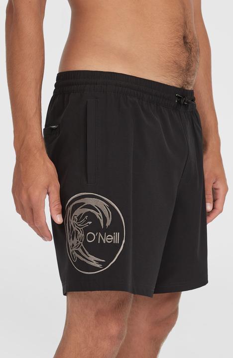 Produktbild O'Neill O'Riginals Cali Ocean 16" Swimshorts (XS)