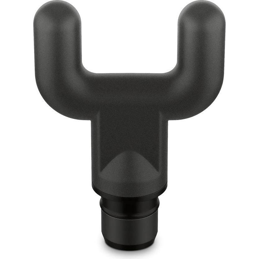 Thumbnail - Emporia, Massagepistole, Massagegepistole