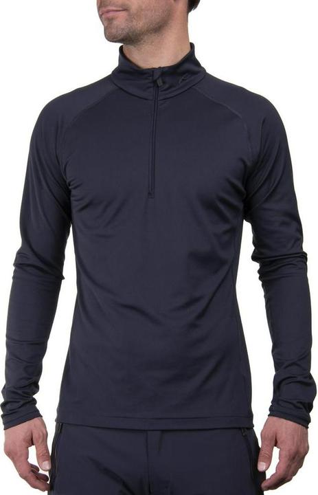 Produktbild Kjus Feel Half Zip (L)