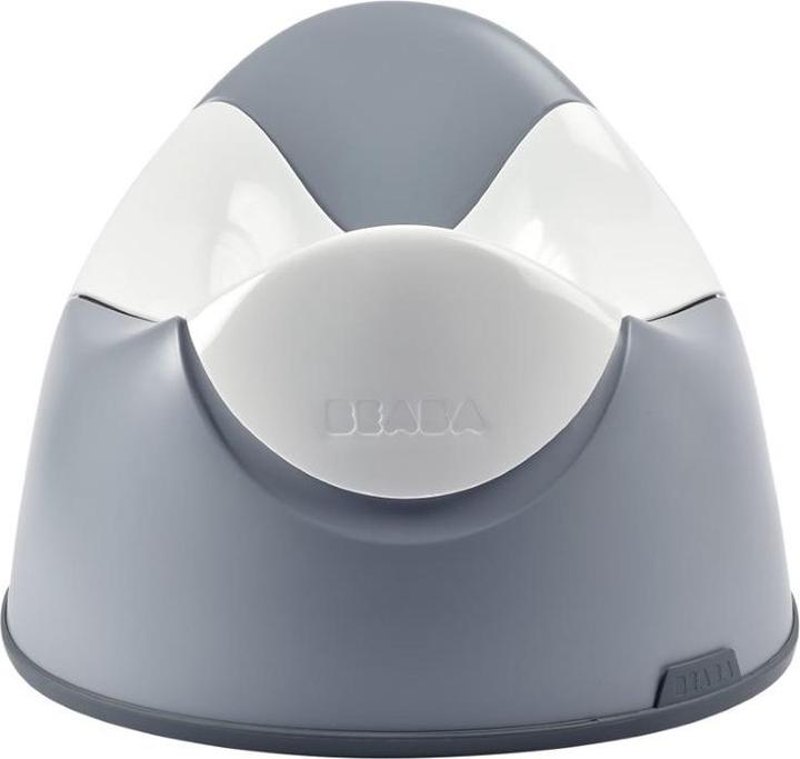 Beaba Light Mist