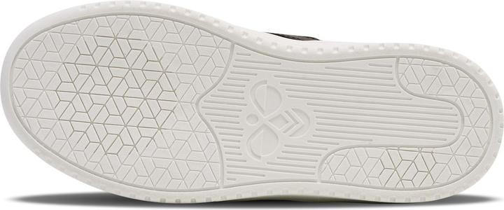 Immagine prodotto hummel Corte Derby Jr (30)