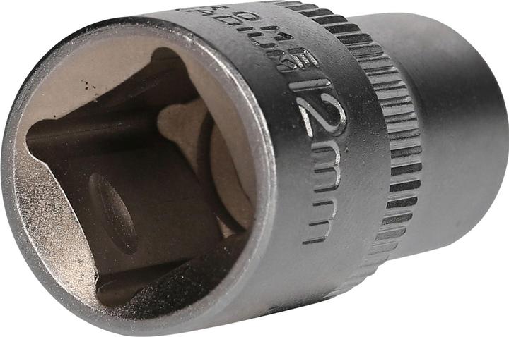 Actual product image Brilliant Tools BT022803 (12 mm)