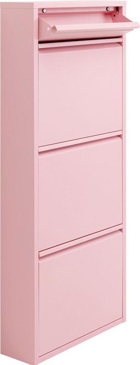 Immagine prodotto Kare Design Caruso (50 x 15 x 115 cm)