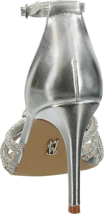 Actual product image Steve Madden 's sandals redazzle (41)