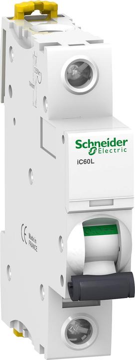 Schneider Electric LSwitch iC60L