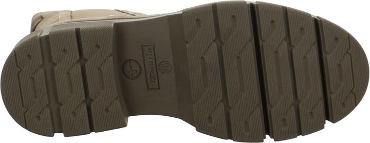 Produktbild Tamaris Chelsea Boot (41)