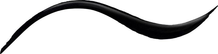 Produktbild Clarins Crayon - Graphik Ink Liner Black 01 (01, 01 intense black, Black, Nr. 01 - Black)