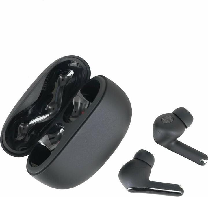 Produktbild Xiaomi Redmi Buds 3 (ANC, 5 h, Kabellos)