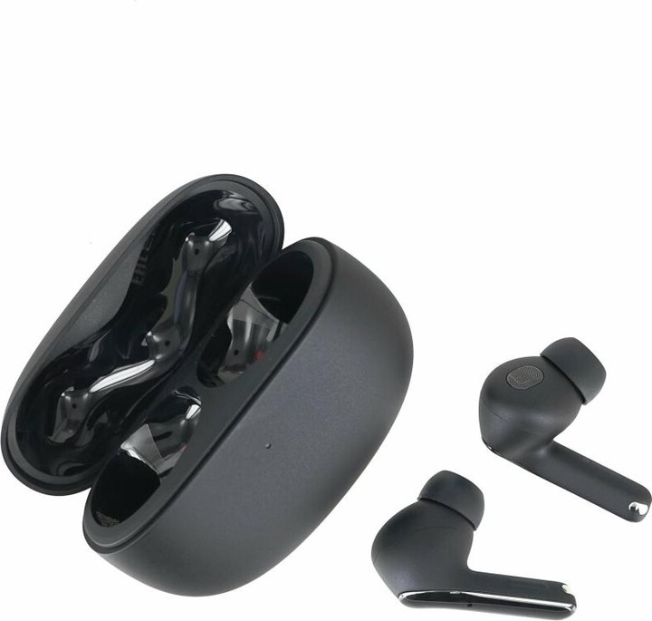Produktbild Xiaomi Redmi Buds 3 (ANC, 5 h, Kabellos)