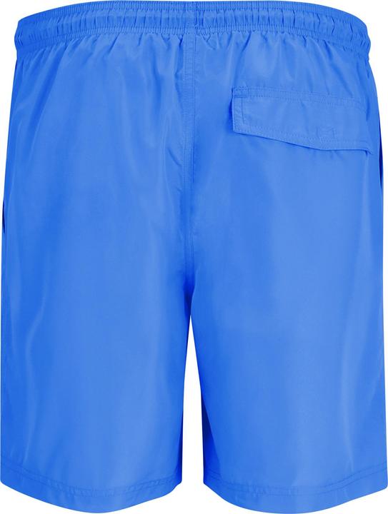 Produktbild Regatta Mackleyna Kurze Hose (XL)