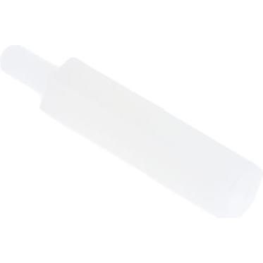 Rs Pro, Zubehör Befestigungstechnik, Abstandshalter: M3 x M3, Länge 26mm, Nylon