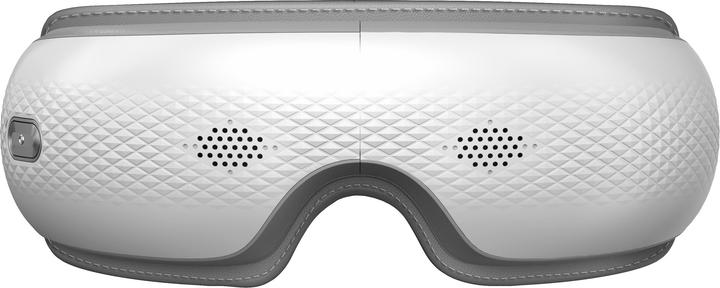 Immagine prodotto SKG ES300