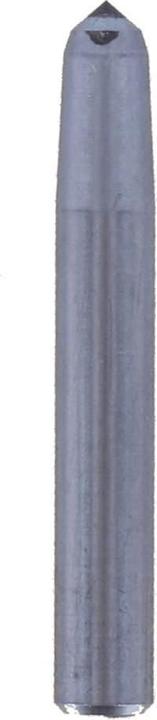 Dremel Diamant graveerpunt 9929
