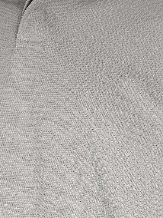 Produktbild Drykorn Poloshirt SANTOS (M)