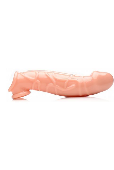 Produktbild Bijoux Indiscrets Flesh Extender Sleeve