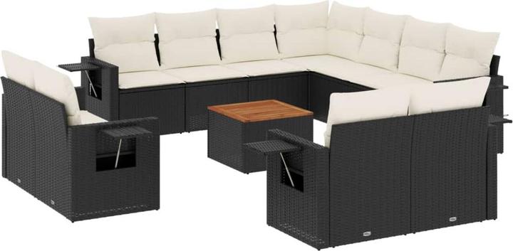 Produktbild vidaXL Isabella