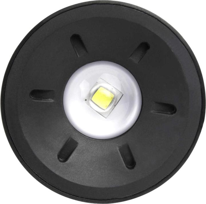 Actual product image Ansmann Flashlight Future T500F (31.80 cm, 710 lm)