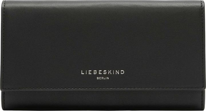 Immagine prodotto Liebeskind Berlin Geldbörse Hilla Valentina L