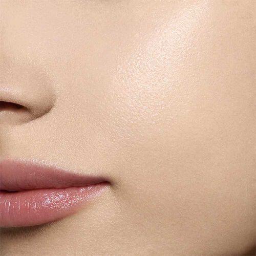 Produktbild Clarins Fix Make-Up Sunkissed Summer Collection