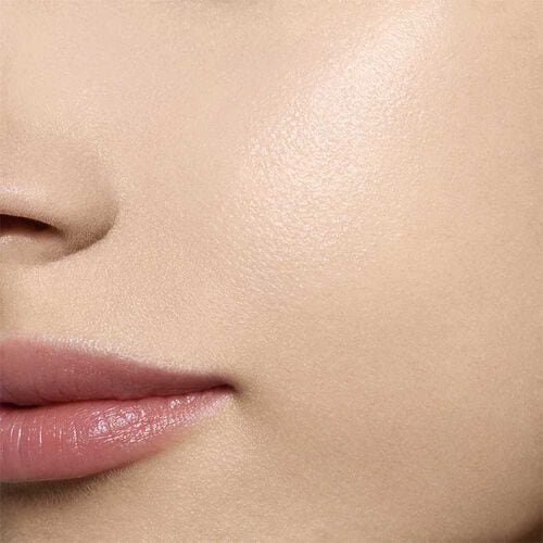 Actual product image Clarins Fix Make-Up Sunkissed Summer Collection