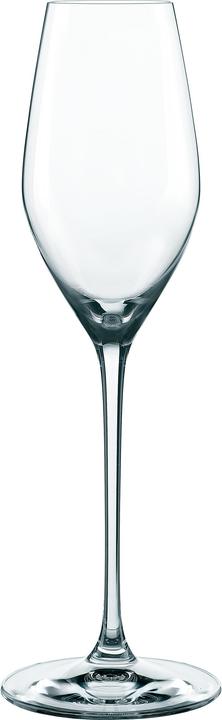 Actual product image Nachtmann Supreme (30 cl, 4 Glasses, Champagne glasses)
