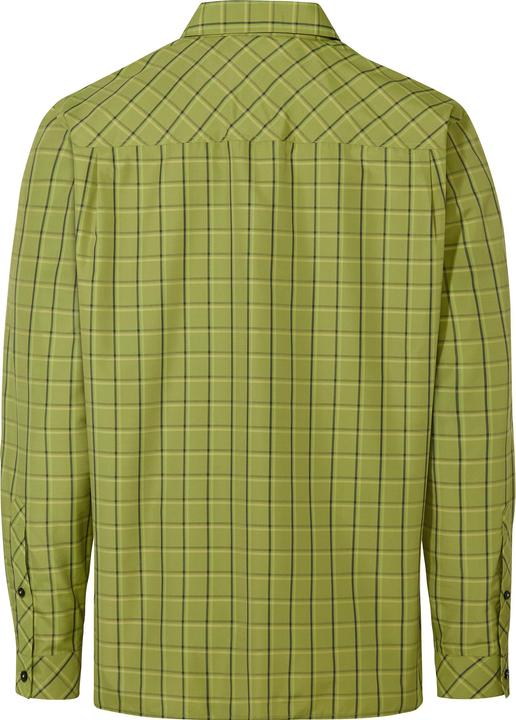 Immagine prodotto Vaude Albsteig L/S Shirt III (M)