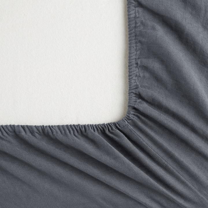 Actual product image AM.PM Elina (180 x 200 cm)