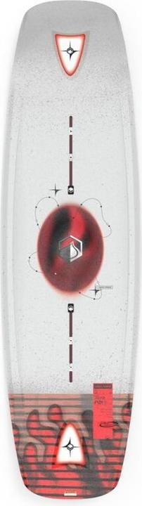 Produktbild Liquid Force Illusion Park Wakeboard