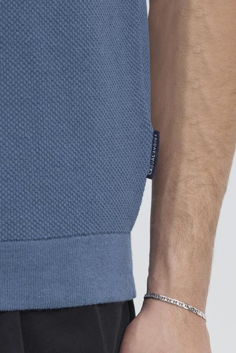 Immagine prodotto Casual Friday Mateo (L)