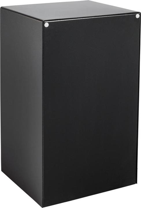 Image du produit Burg Wächter Combi-Line CL 460 E (78 l)