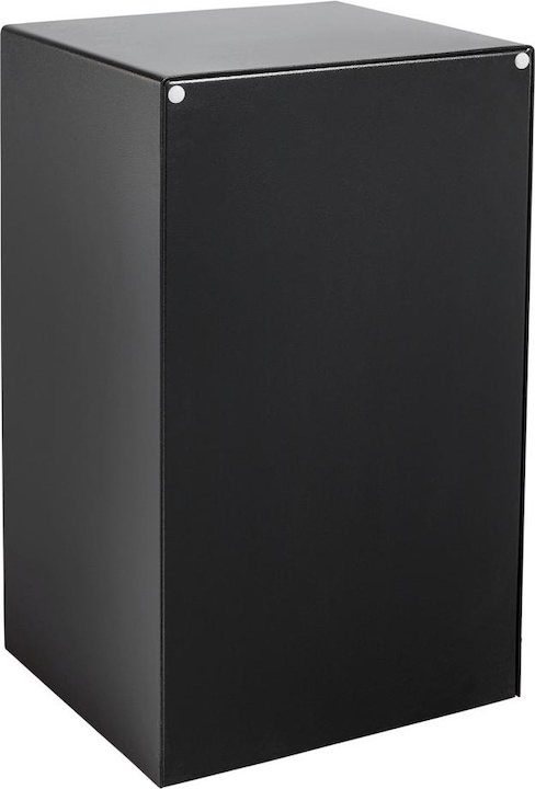 Immagine prodotto Burg Wächter Combi-Line CL 460 E (78 l)