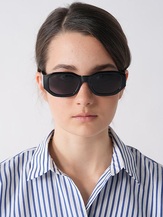 Immagine prodotto GOT BAG RE:SHADES NO.07