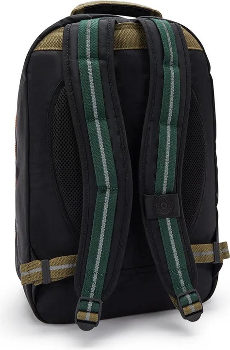 Image du produit Kipling sac à dos enfant class room (28 l)