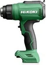 Actual product image Hikoki Battery hand-held circular saw C3606DB (without battery and charger)