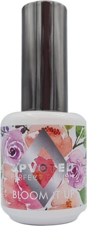 Immagine prodotto Nail Perfect Bloom It Up