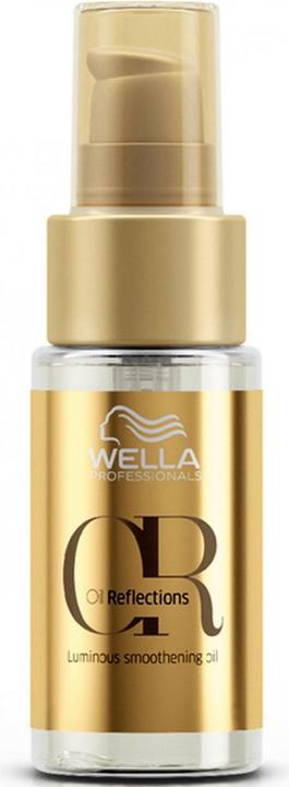 Wella Oil Reflections