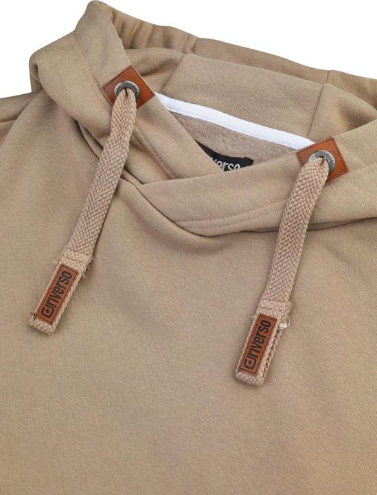 Produktbild Riverso RIVNiklas (XL)