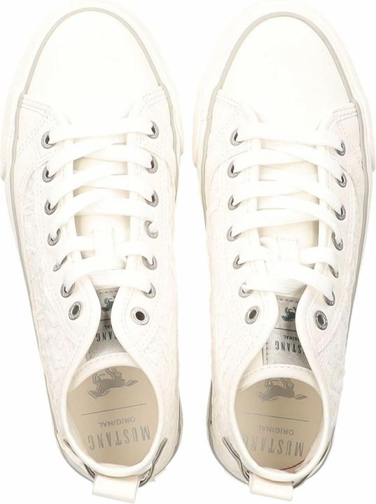 Image du produit Mustang Sneaker (40)