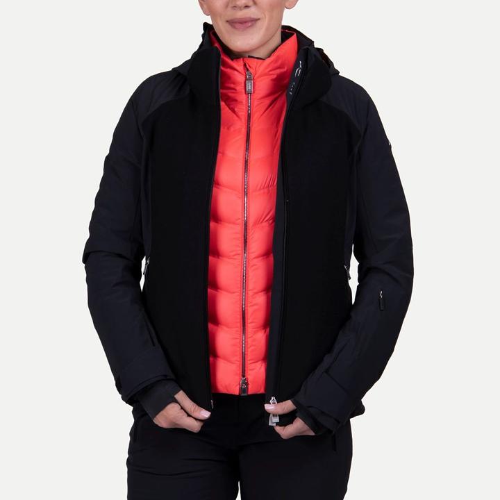 Produktbild Kjus Solstice Jacket (M)